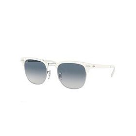 Ray-Ban RB 3716 9088/3F 51 Unisex Güneş Gözlüğü