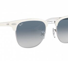Ray-Ban RB 3716 9088/3F 51 Unisex Güneş Gözlüğü