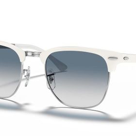 Ray-Ban RB 3716 9088/3F 51 Unisex Güneş Gözlüğü