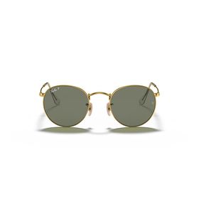 Ray-Ban RB 3727-D COL 001 9A 57-19-145 Unisex Güneş Gözlüğü