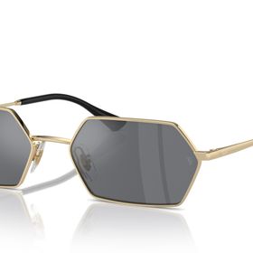 Ray-Ban RB 3728 9213/6V 55-18 Unisex Güneş Gözlüğü