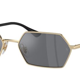Ray-Ban RB 3728 9213/6V 55-18 Unisex Güneş Gözlüğü