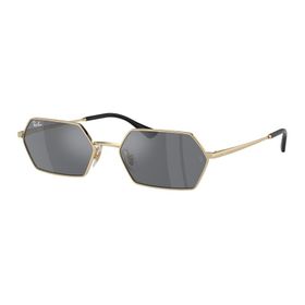Ray-Ban RB 3728 9213/6V 55-18 Unisex Güneş Gözlüğü