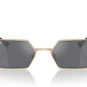 Ray-Ban RB 3728 9213/6V 55-18 Unisex Güneş Gözlüğü