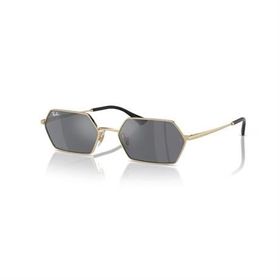 Ray-Ban RB 3728 9213/6V 55-18 Unisex Güneş Gözlüğü