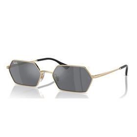 Ray-Ban RB 3728 9213/6V 55-18 Unisex Güneş Gözlüğü