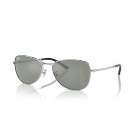 Ray-Ban RB 3733 003/40 59 Unisex Güneş Gözlüğü
