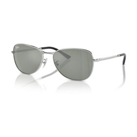 Ray-Ban RB 3733 003/40 59 Unisex Güneş Gözlüğü