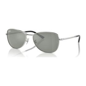 Ray-Ban RB 3733 003/40 59 Unisex Güneş Gözlüğü