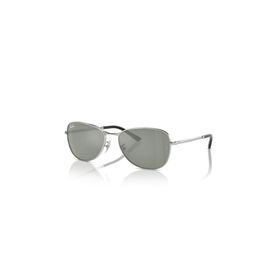 Ray-Ban RB 3733 003/40 59 Unisex Güneş Gözlüğü