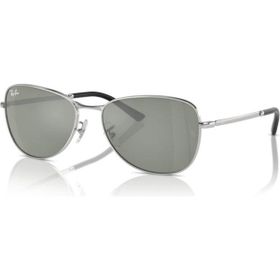 Ray-Ban RB 3733 003/40 59 Unisex Güneş Gözlüğü