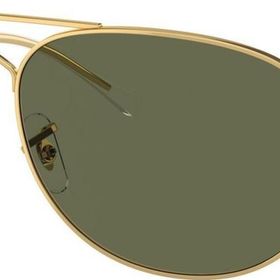 Ray-Ban RB 3735 001/58 57 Unisex Güneş Gözlüğü
