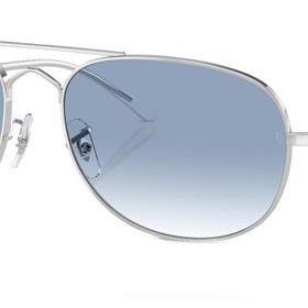 Ray-Ban RB 3735 003/3F 57 Unisex Güneş Gözlüğü