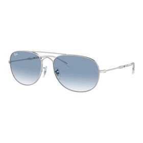 Ray-Ban RB 3735 003/3F 57 Unisex Güneş Gözlüğü