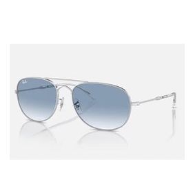Ray-Ban RB 3735 003/3F 57 Unisex Güneş Gözlüğü
