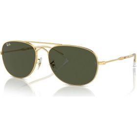 Ray-Ban RB 3735 57 001 31 Unisex Güneş Gözlüğü