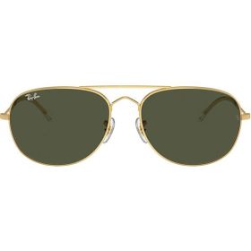 Ray-Ban RB 3735 57 001 31 Unisex Güneş Gözlüğü