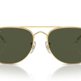 Ray-Ban RB 3735 57 001 31 Unisex Güneş Gözlüğü