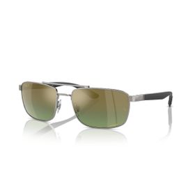 Ray-Ban RB 3737CH 004/6O 60 Erkek Güneş Gözlüğü