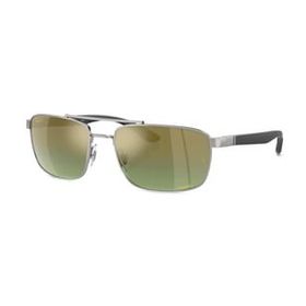 Ray-Ban RB 3737CH 004/6O 60 Erkek Güneş Gözlüğü