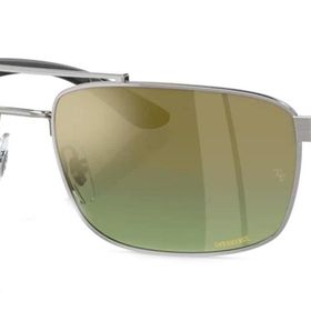 Ray-Ban RB 3737CH 004/6O 60 Erkek Güneş Gözlüğü