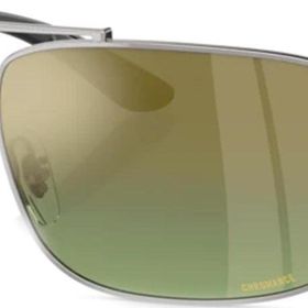 Ray-Ban RB 3737CH 004/6O 60 Erkek Güneş Gözlüğü