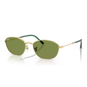 Ray-Ban RB 3749 001/4E 55 Kadın Güneş Gözlüğü