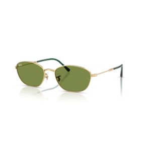 Ray-Ban RB 3749 001/4E 55 Kadın Güneş Gözlüğü