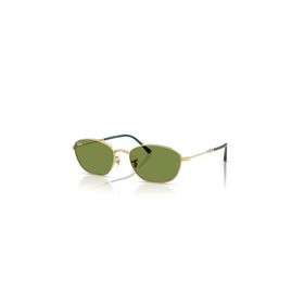 Ray-Ban RB 3749 001/4E 55 Kadın Güneş Gözlüğü