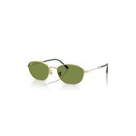 Ray-Ban RB 3749 001/4E 55 Kadın Güneş Gözlüğü