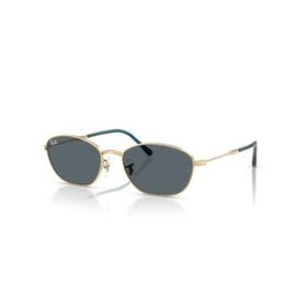 Ray-Ban RB 3749 9278R5 55 Kadın Güneş Gözlüğü