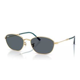 Ray-Ban RB 3749 9278R5 55 Kadın Güneş Gözlüğü