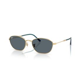 Ray-Ban RB 3749 9278R5 55 Kadın Güneş Gözlüğü