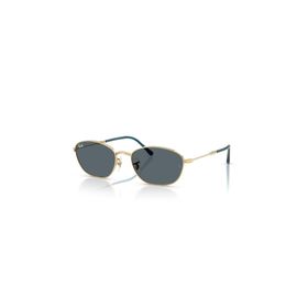 Ray-Ban RB 3749 9278R5 55 Kadın Güneş Gözlüğü