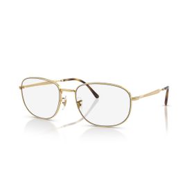 Ray-Ban RB 3754 001/GG 60 Transitions Fotokromik Unisex Güneş Gözlüğü