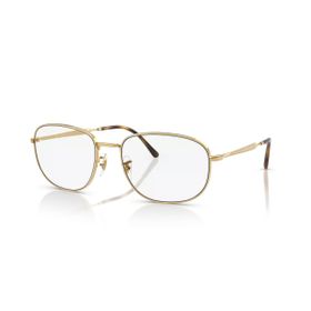 Ray-Ban RB 3754 001/GG 60 Transitions Fotokromik Unisex Güneş Gözlüğü