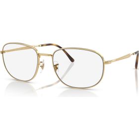 Ray-Ban RB 3754 001/GG 60 Transitions Fotokromik Unisex Güneş Gözlüğü
