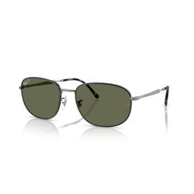 Ray-Ban RB 3754 927458 60 Polarize Erkek Güneş Gözlüğü