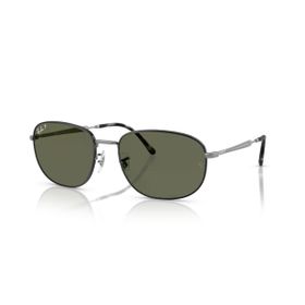 Ray-Ban RB 3754 927458 60 Polarize Erkek Güneş Gözlüğü