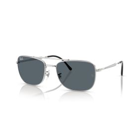 Ray-Ban RB 3755 003/R5 62 Unisex Güneş Gözlüğü