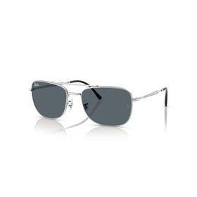 Ray-Ban RB 3755 003/R5 62 Unisex Güneş Gözlüğü