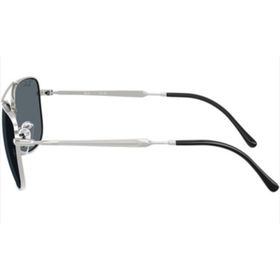 Ray-Ban RB 3755 003/R5 62 Unisex Güneş Gözlüğü