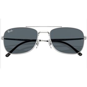 Ray-Ban RB 3755 003/R5 62 Unisex Güneş Gözlüğü