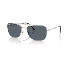 Ray-Ban RB 3755 003/R5 62 Unisex Güneş Gözlüğü