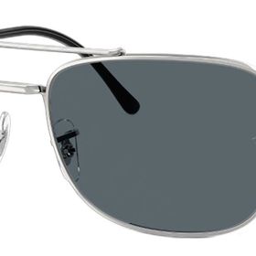 Ray-Ban RB 3755 003/R5 62 Unisex Güneş Gözlüğü