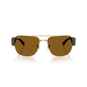 Ray-Ban RB 3756 001 33 56 Unisex Güneş Gözlüğü
