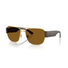 Ray-Ban RB 3756 001 33 56 Unisex Güneş Gözlüğü