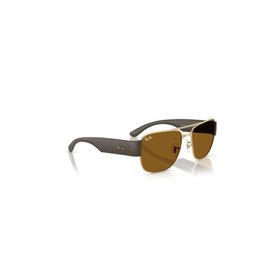 Ray-Ban RB 3756 001 33 56 Unisex Güneş Gözlüğü