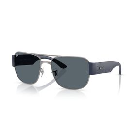 Ray-Ban RB 3756 004 R5 56 Unisex Güneş Gözlüğü