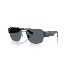 Ray-Ban RB 3756 004 R5 56 Unisex Güneş Gözlüğü